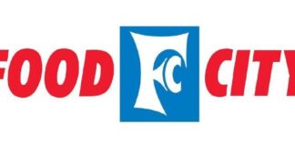 Personalized nutrition is a trend that's here for good Personalized nutrition is a trend that's here for good