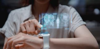 Personalized nutrition trends in 2026 Personalized nutrition trends in 2026