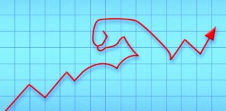 Pilates reigned as Metro Detroit's top 2025 workout Pilates reigned as Metro Detroit's top 2025 workout