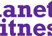 Planet Fitness Announces Key Year-End Metrics Planet Fitness Announces Key Year-End Metrics