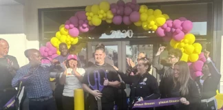 Planet Fitness Opened Nearly 200 Gyms in 2025, New Metrics Show Planet Fitness Opened Nearly 200 Gyms in 2025, New Metrics Show