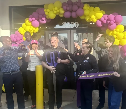 Planet Fitness Opened Nearly 200 Gyms in 2025, New Metrics Show Planet Fitness Opened Nearly 200 Gyms in 2025, New Metrics Show
