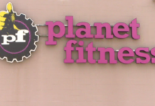 Planet Fitness expanding in Austintown Plaza Planet Fitness expanding in Austintown Plaza
