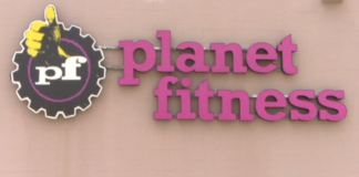 Planet Fitness expanding in Austintown Plaza Planet Fitness expanding in Austintown Plaza