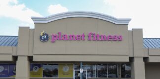 Planet Fitness hours on New Year’s Day 2026: Gym hours for Jan. 1 Mostly Sunny