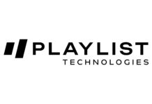 Playlist and EGYM Announce Agreement to Merge and $785 Million in New Equity Investments, Bringing Together Global Leaders in Fitness and Wellness Technology Playlist and EGYM Announce Agreement to Merge and $785 Million in New Equity Investments, Bringing Together Global Leaders in Fitness and Wellness Technology