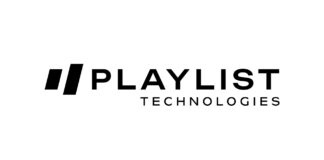Playlist and EGYM Announce Agreement to Merge and $785 Million in New Equity Investments, Bringing Together Global Leaders in Fitness and Wellness Technology Playlist and EGYM Announce Agreement to Merge and $785 Million in New Equity Investments, Bringing Together Global Leaders in Fitness and Wellness Technology