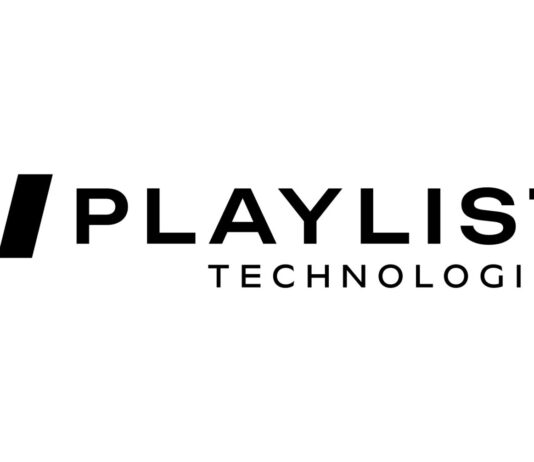 Playlist and EGYM Announce Agreement to Merge and $785 Million in New Equity Investments, Bringing Together Global Leaders in Fitness and Wellness Technology Playlist and EGYM Announce Agreement to Merge and $785 Million in New Equity Investments, Bringing Together Global Leaders in Fitness and Wellness Technology
