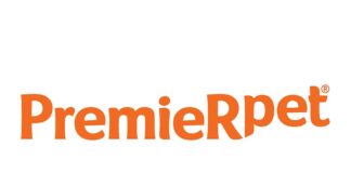 PremieRpet shares research at veterinary nutrition congress PremieRpet shares research at veterinary nutrition congress