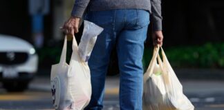 Protein tops Americans’ 2026 nutrition priorities, survey finds Protein tops Americans' 2026 nutrition priorities, survey finds