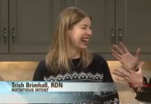 Quit Dieting in 2026: A Realistic Guide to Healthier Habits Quit Dieting in 2026: A Realistic Guide to Healthier Habits