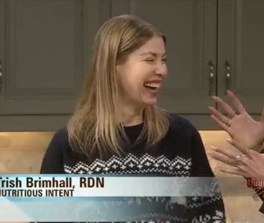 Quit Dieting in 2026: A Realistic Guide to Healthier Habits Quit Dieting in 2026: A Realistic Guide to Healthier Habits