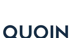 Quoin Pharmaceuticals Files for Breakthrough Designation for QRX003, Potential First Treatment for Netherton Syndrome an image of QNRX logo