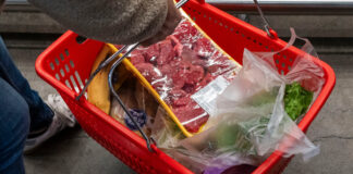 RFK Jr. Overhauls Food Pyramid to Emphasize Red Meat and Dairy RFK Jr. Overhauls Food Pyramid to Emphasize Red Meat and Dairy