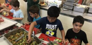 RFK Jr.’s dietary guidelines promote whole foods, proteins and healthy fats RFK Jr.’s dietary guidelines promote whole foods, proteins and healthy fats