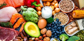 RFK Jr.’s new dietary guidelines emphasize protein, healthy fats, less processed food. Here’s what to know. RFK Jr.'s new dietary guidelines emphasize protein, healthy fats, less processed food. Here's what to know.