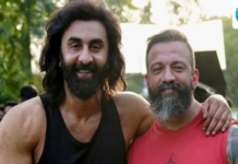 Ranbir Kapoor’s fitness trainer busts 5 major protein myths: Vegetarian diets can’t provide enough protein? Ranbir Kapoor's fitness trainer busts 5 major protein myths: Vegetarian diets can't provide enough protein?