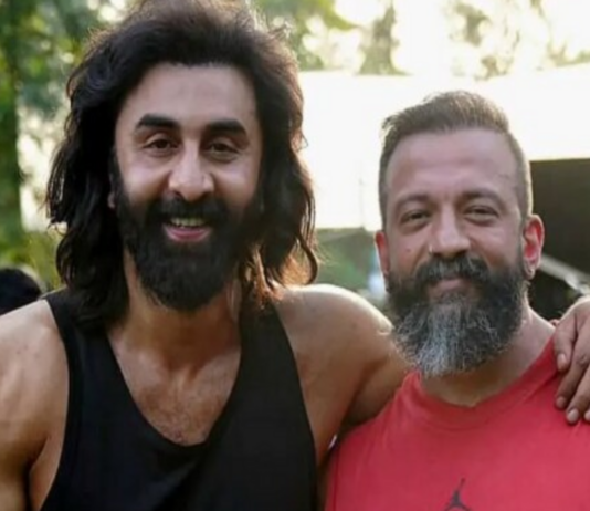 Ranbir Kapoor’s fitness trainer busts 5 major protein myths: Vegetarian diets can’t provide enough protein? Ranbir Kapoor's fitness trainer busts 5 major protein myths: Vegetarian diets can't provide enough protein?