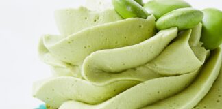 Ranked: the most overhyped food trends of 2025 (and the trends we loved) Ranked: the most overhyped food trends of 2025 (and the trends we loved)