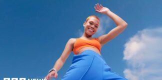 Recovery, JOMO and brain boosters Recovery, JOMO and brain boosters