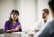 Reduce Stress With Increased Assertiveness Reduce Stress With Increased Assertiveness