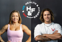 Registration Now Open for the 2026 Mr. Health & Fitness and Ms. Health & Fitness Competitions Registration Now Open for the 2026 Mr. Health & Fitness and Ms. Health & Fitness Competitions