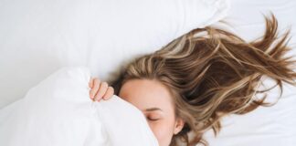 Research Shows Your Sleep Can Improve By Eliminating These Habits From Your Bedtime Routine Research Shows Your Sleep Can Improve By Eliminating These Habits From Your Bedtime Routine