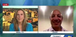 Restoring healthy habits after the holidays Restoring healthy habits after the holidays