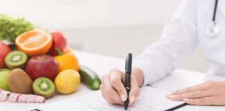 Revising the Dietary Guidelines: Governance, Evidence, and Federal Nutrition Policy Revising the Dietary Guidelines: Governance, Evidence, and Federal Nutrition Policy