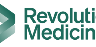 Revolution Medicines Announces FDA Breakthrough Therapy Designation for Zoldonrasib Revolution Medicines Announces FDA Breakthrough Therapy Designation for Zoldonrasib