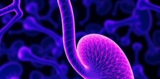 Revolutionizing Pancreatic Cancer: Immunology and Therapy Breakthroughs Revolutionizing Pancreatic Cancer: Immunology and Therapy Breakthroughs