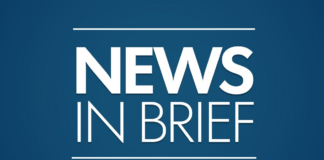 STEAMM Academy@Hartford to host Health and Wellness Expo STEAMM Academy@Hartford to host Health and Wellness Expo