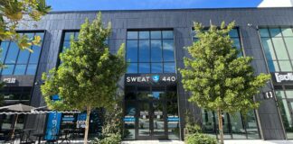 SWEAT440 fitness center coming to West Palm Beach’s Nora District SWEAT440 fitness center coming to West Palm Beach’s Nora District