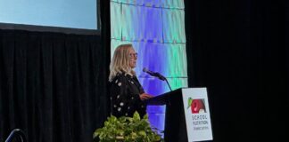 School Nutrition Standards face changes after new DGA