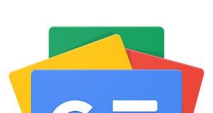 What Were The Key Kidney and Bladder Cancer Advances in 2025? See what experts think will be most popular fitness trends in 2026