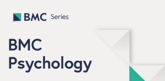 Self-Efficacy–Based intervention for stress management in health centers employees Self-Efficacy–Based intervention for stress management in health centers employees