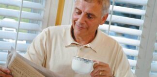 Senior Meals: Jan. 5-9, 2025, menus listed for Pine River and Crosslake nutrition sites – Pine and Lakes Echo Journal Senior Meals: Jan. 5-9, 2025, menus listed for Pine River and Crosslake nutrition sites - Pine and Lakes Echo Journal