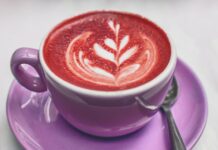 Sensemaxxing and 5 other trends redefining value Sensemaxxing and 5 other trends redefining value