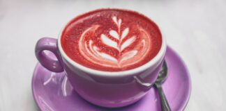 Sensemaxxing and 5 other trends redefining value Sensemaxxing and 5 other trends redefining value