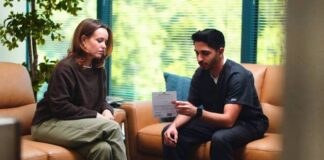 Serenity Mental Health Centers Offers Breakthrough Ketamine Treatment in Nocatee Serenity Mental Health Centers Offers Breakthrough Ketamine Treatment in Nocatee