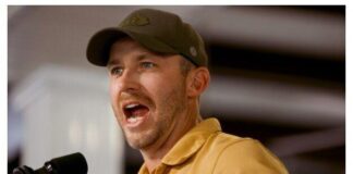 Shell wants to continue work to help school nutrition | The Anderson News Shell wants to continue work to help school nutrition | The Anderson News