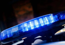 Shooting at Planet Fitness Gym in Mount Pleasant: 'Active Shooter' Reports Spark Panic in East Huntingdon Shooting at Planet Fitness Gym in Mount Pleasant: 'Active Shooter' Reports Spark Panic in East Huntingdon