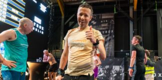 Should you try this fitness fad to get fit after Christmas? – The Irish Times Should you try this fitness fad to get fit after Christmas? – The Irish Times