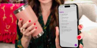 Simple ways to start forming new healthy habits Simple ways to start forming new healthy habits