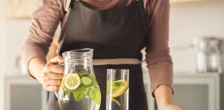 Skip the hype: why detoxes don’t work for long-term goals Skip the hype: why detoxes don’t work for long-term goals