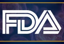 Sofi-Cel Earns FDA Breakthrough Therapy Designation in Heavily Pretreated R/R T-ALL and T-LBL Sofi-Cel Earns FDA Breakthrough Therapy Designation in Heavily Pretreated R/R T-ALL and T-LBL