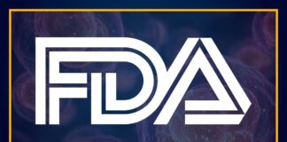Sofi-Cel Earns FDA Breakthrough Therapy Designation in Heavily Pretreated R/R T-ALL and T-LBL Sofi-Cel Earns FDA Breakthrough Therapy Designation in Heavily Pretreated R/R T-ALL and T-LBL