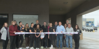 Solara Pilates + Wellness opens in Bridgeport Solara Pilates + Wellness opens in Bridgeport