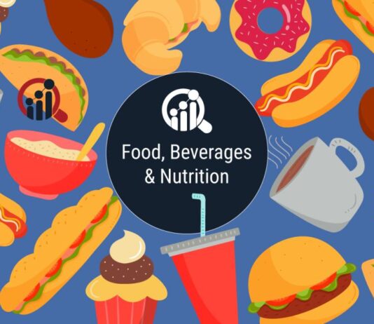 Soy Milk Market Growth Driven by Rising Plant-Based Diet Trends Soy Milk Market