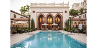 Spa and Wellness Updates in The Palm Beaches Spa and Wellness Updates in The Palm Beaches